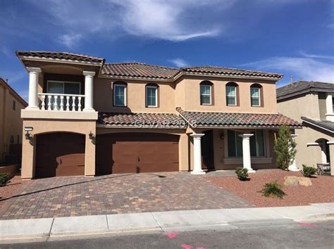 homes for rent in las vegas nv|renting houses in las vegas.